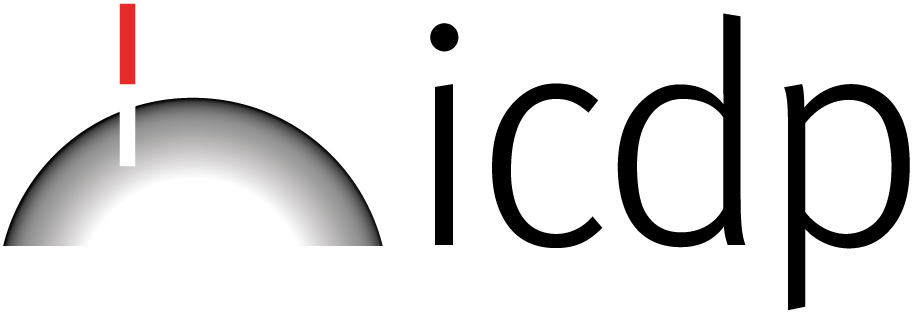 ICDP